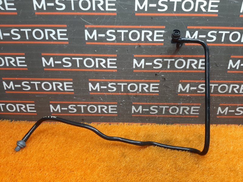 трубка вакуумная, 1000 рублей, Красноярск