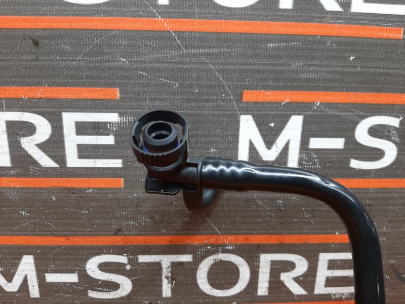 трубка вакуумная, 1000 рублей, Красноярск