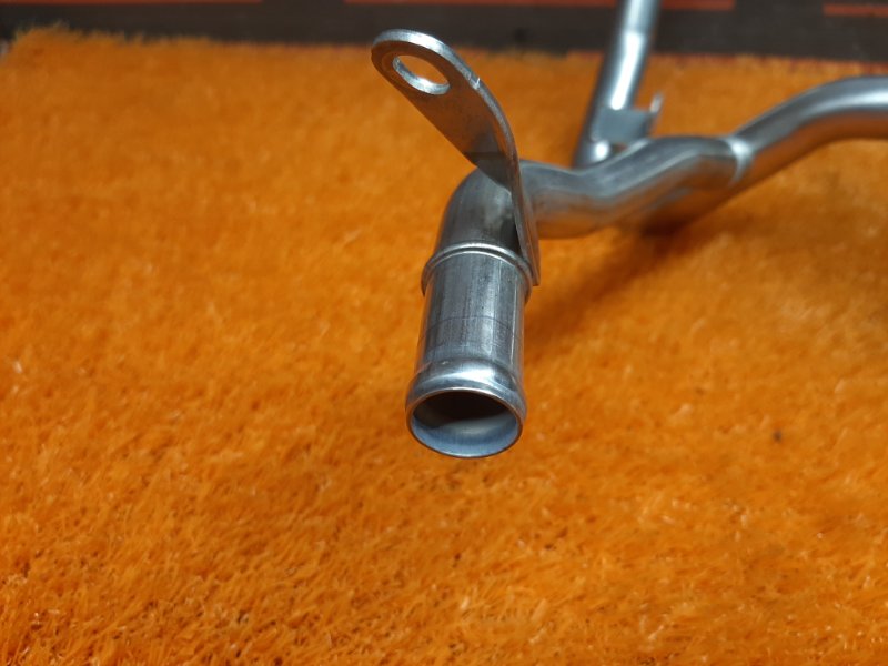 трубка охлаждающей системы, 870 рублей, Красноярск