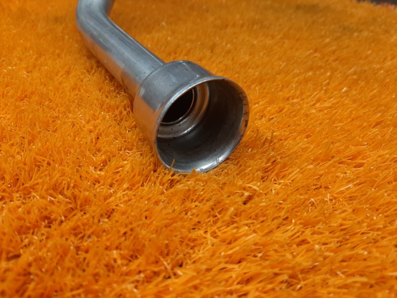 трубка охлаждающей системы, 870 рублей, Красноярск