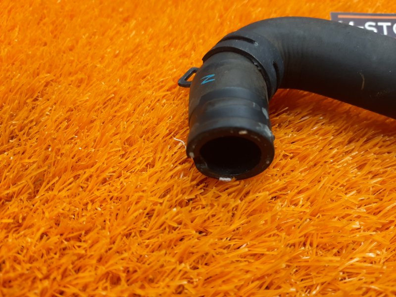 Патрубок системы охлаждения, 540 рублей, Красноярск