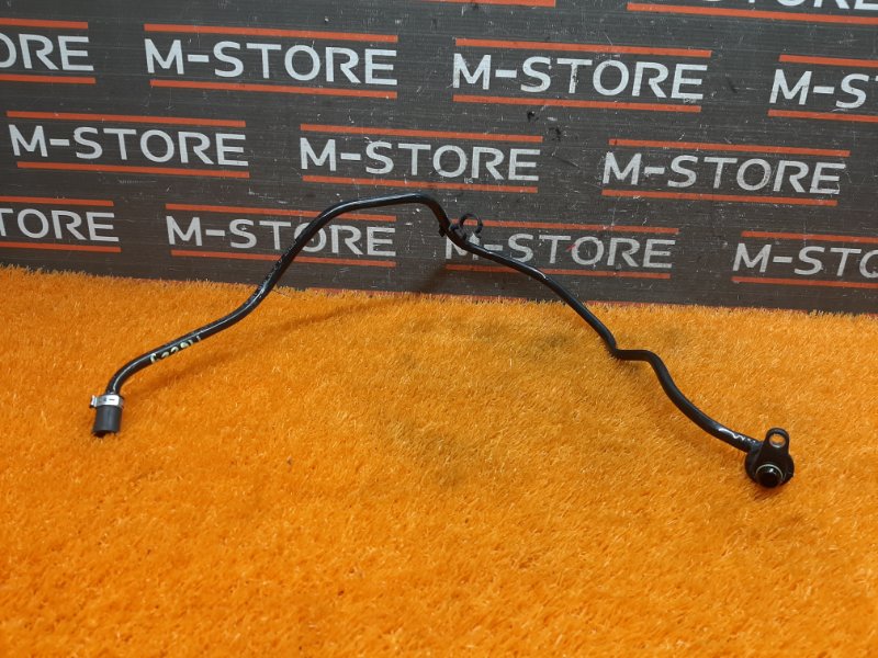 трубка вакуумная, 630 рублей, Красноярск