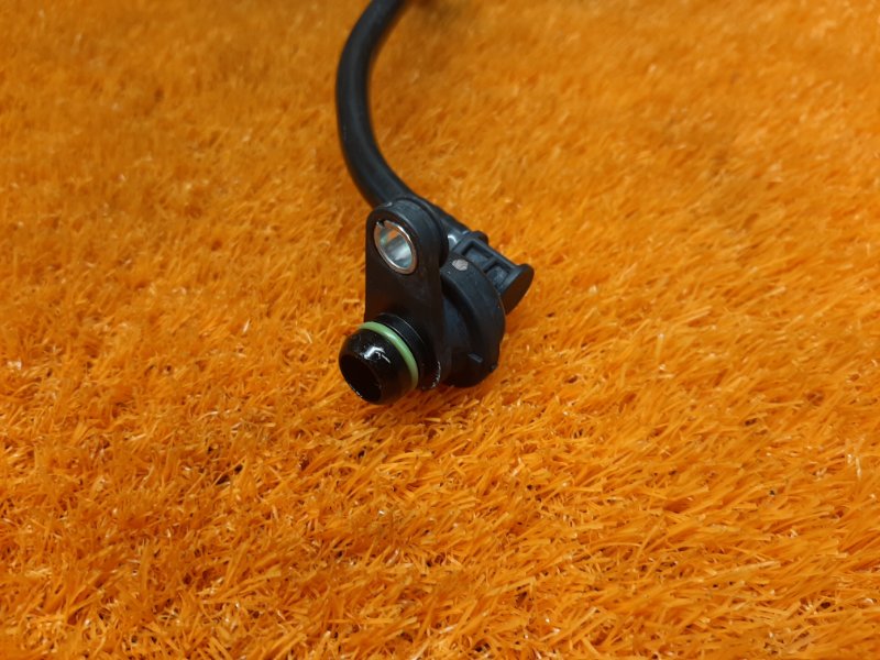 трубка вакуумная, 630 рублей, Красноярск