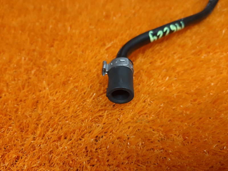 трубка вакуумная, 630 рублей, Красноярск