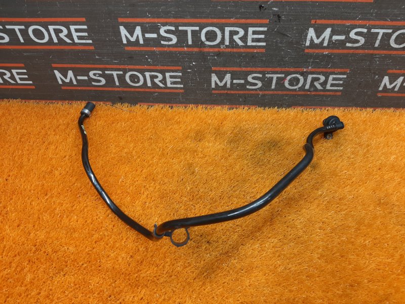 трубка вакуумная, 630 рублей, Красноярск