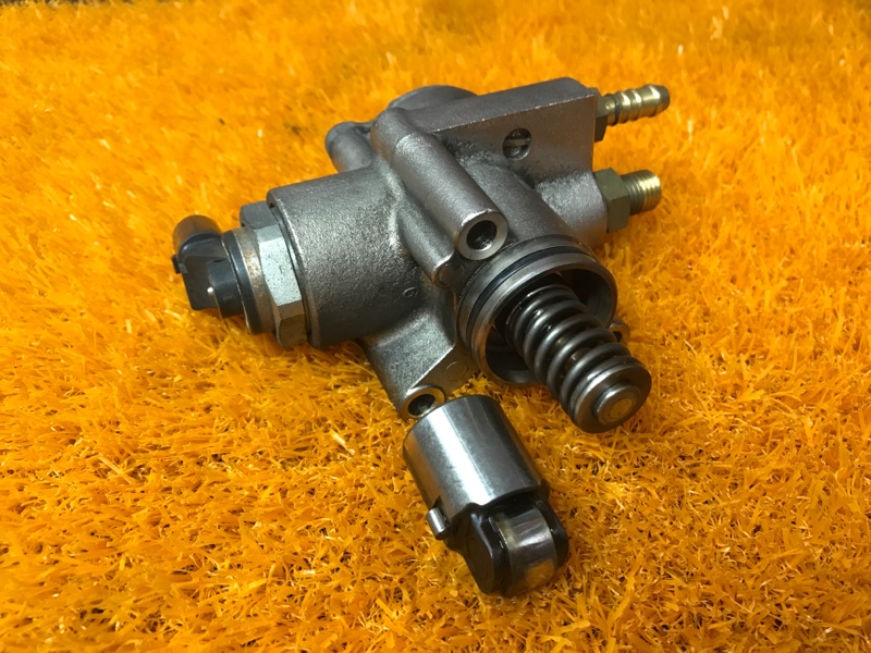 ТНВД, 11000 рублей, Красноярск