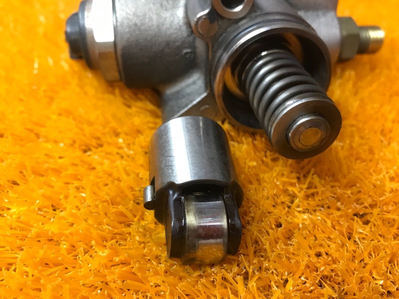 ТНВД, 11000 рублей, Красноярск