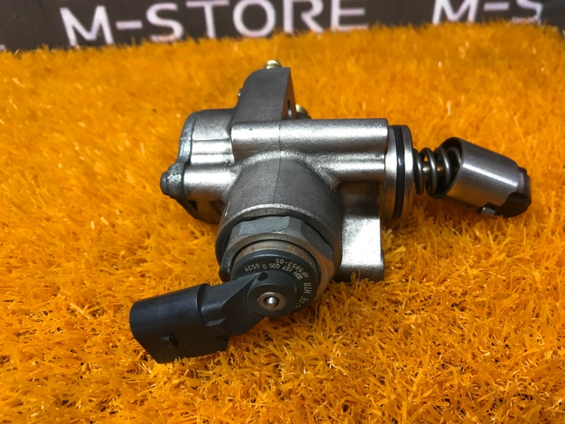 ТНВД, 11000 рублей, Красноярск