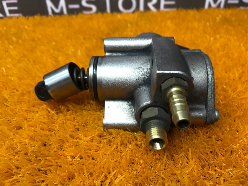 ТНВД, 11000 рублей, Красноярск