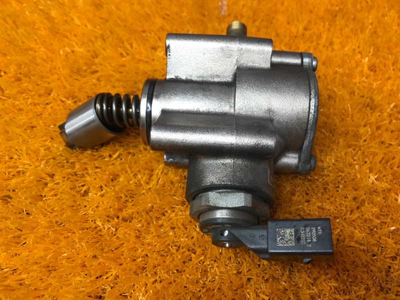 ТНВД, 11000 рублей, Красноярск