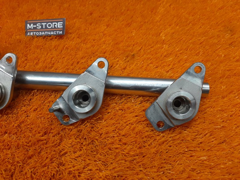 топливная рампа, 1520 рублей, Красноярск