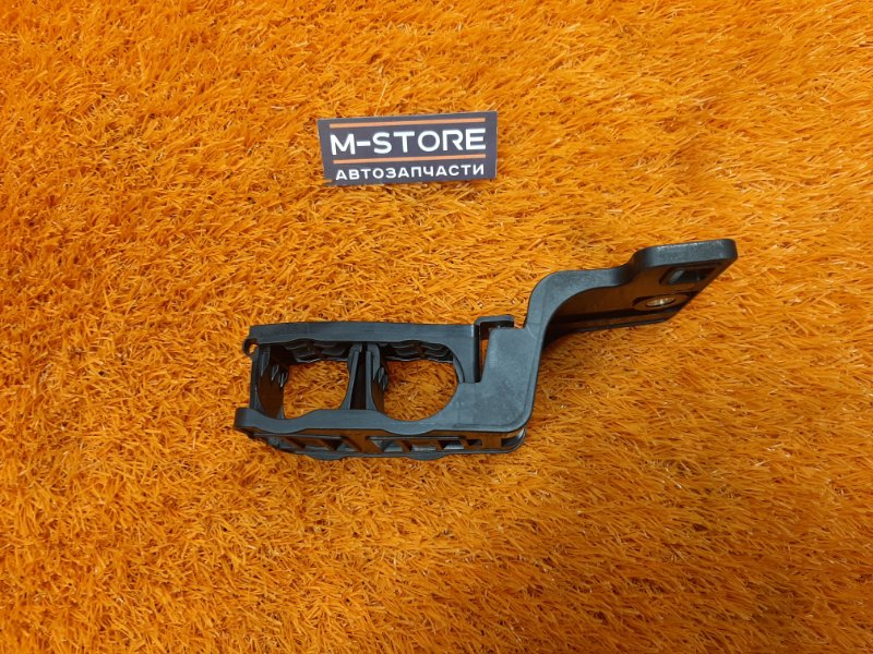 кронштейн, 340 рублей, Красноярск