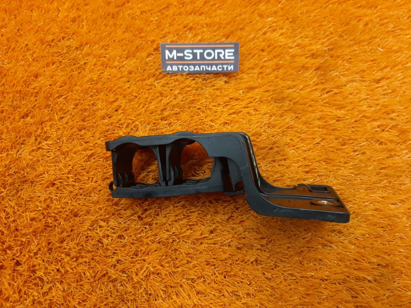 кронштейн, 340 рублей, Красноярск