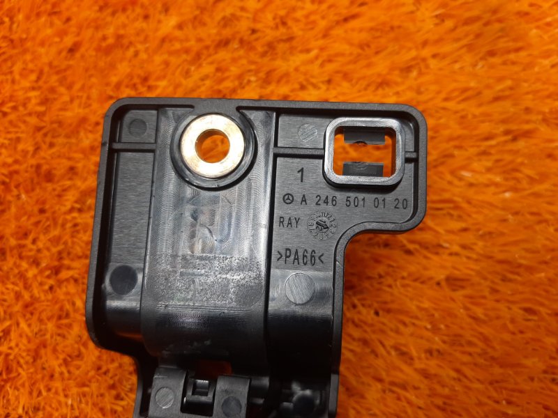 кронштейн, 340 рублей, Красноярск