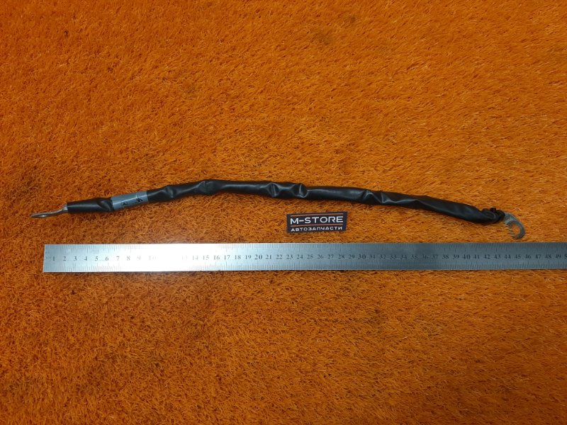 Провод массы, 340 рублей, Красноярск