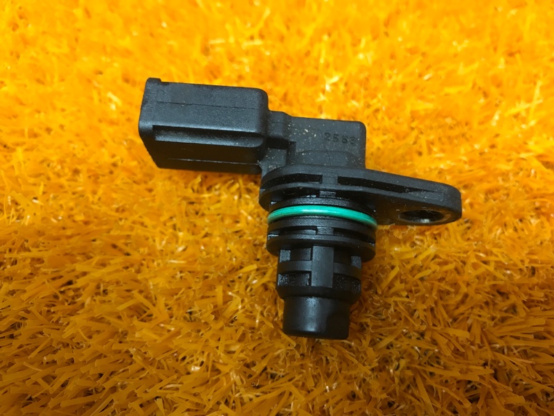 Датчик положения распредвала, 500 рублей, Красноярск