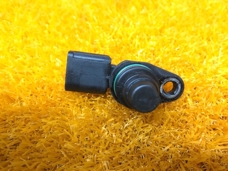 Датчик положения распредвала, 500 рублей, Красноярск