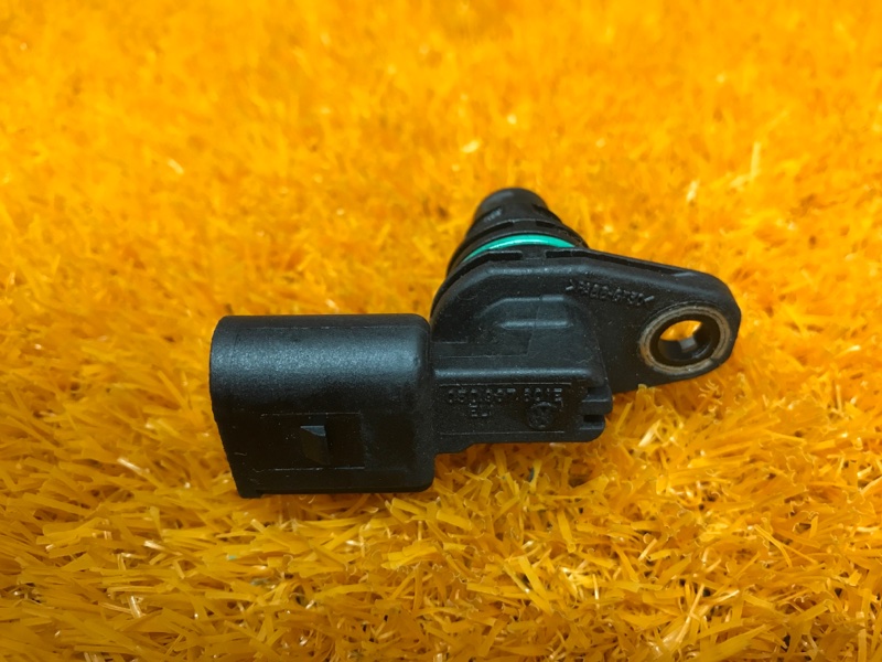 Датчик положения распредвала, 500 рублей, Красноярск