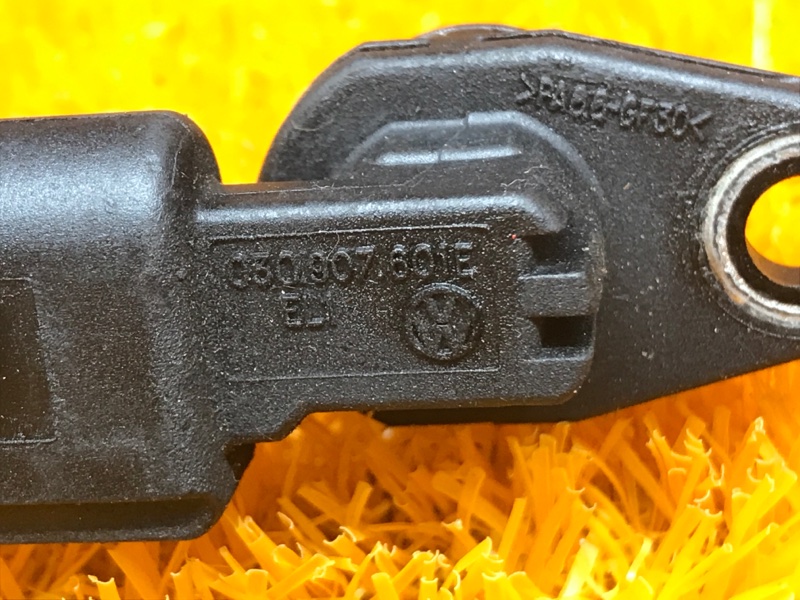 Датчик положения распредвала, 500 рублей, Красноярск