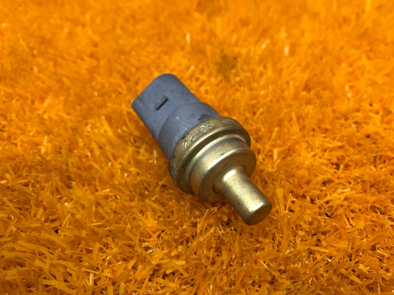 датчик температуры охлаждающей жидкости, 200 рублей, Красноярск