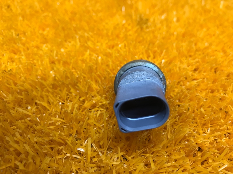 датчик температуры охлаждающей жидкости, 200 рублей, Красноярск