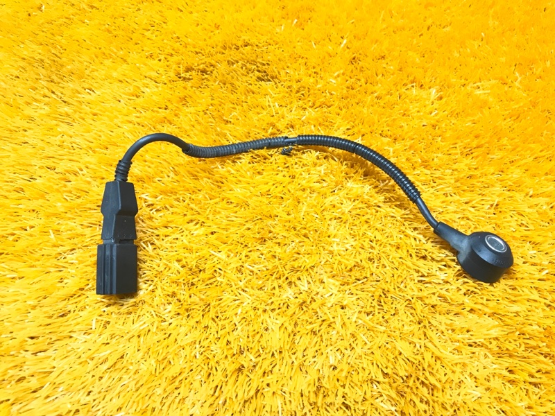 Датчик детонации, 300 рублей, Красноярск