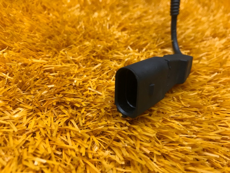 Датчик детонации, 300 рублей, Красноярск