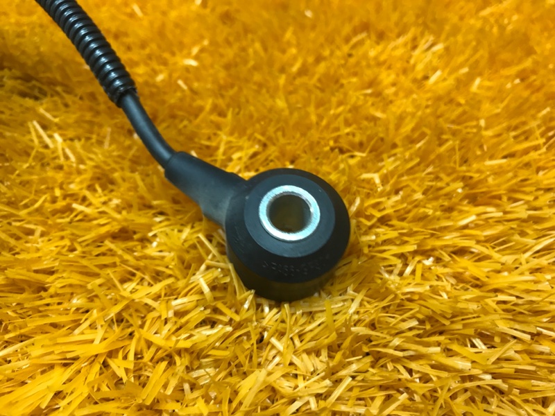 Датчик детонации, 300 рублей, Красноярск