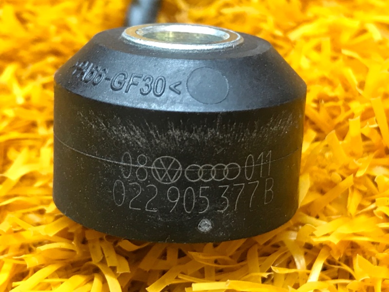 Датчик детонации, 300 рублей, Красноярск