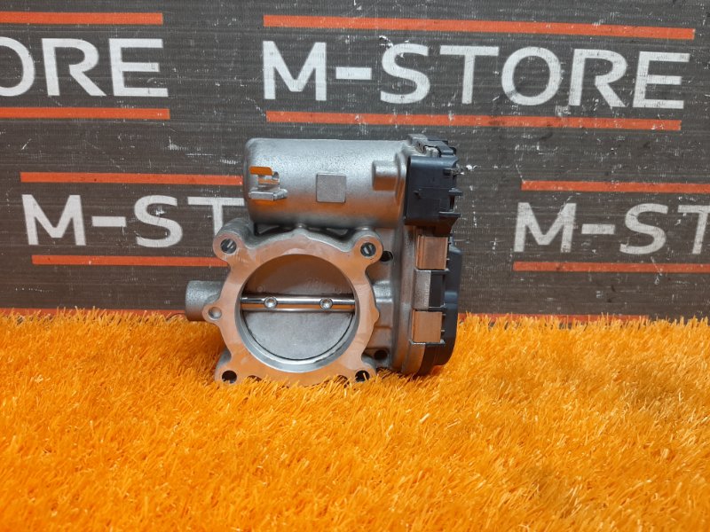 дроссельная заслонка, 2440 рублей, Красноярск