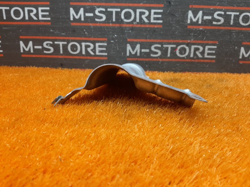 Тепловой экран, 410 рублей, Красноярск