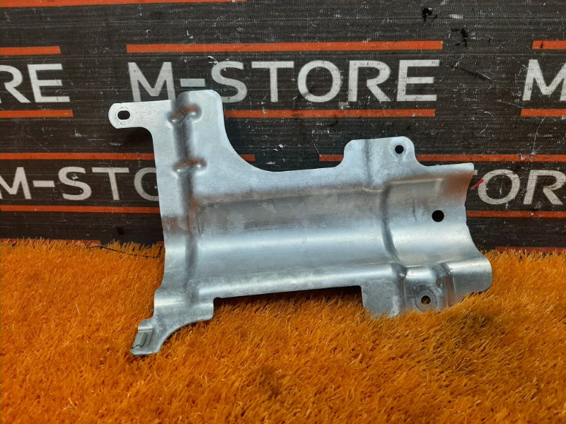 Тепловой экран, 410 рублей, Красноярск