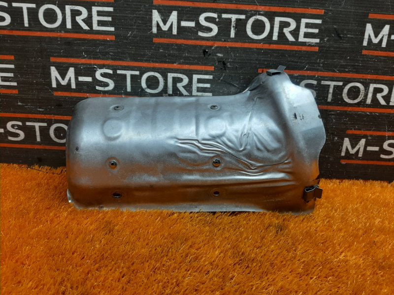 Тепловой экран, 410 рублей, Красноярск