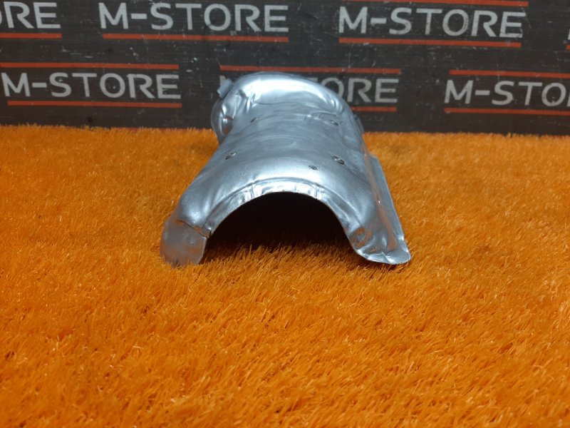 Тепловой экран, 410 рублей, Красноярск