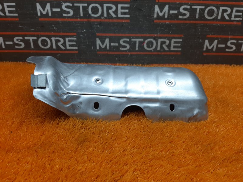 Тепловой экран, 410 рублей, Красноярск