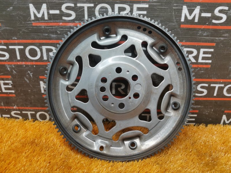 маховик, 1920 рублей, Красноярск