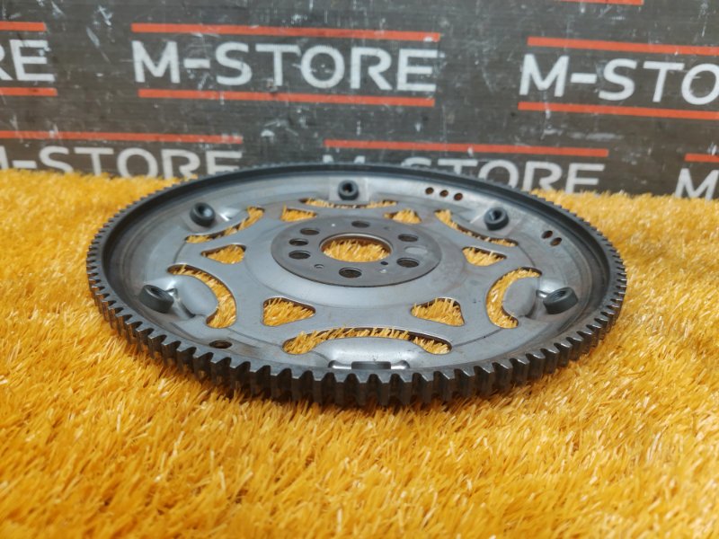 маховик, 1920 рублей, Красноярск