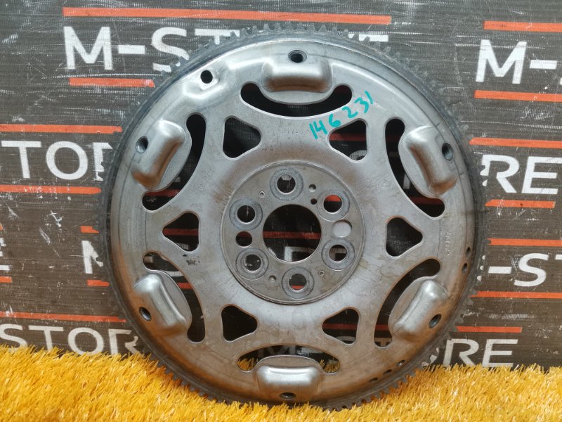 маховик, 1920 рублей, Красноярск