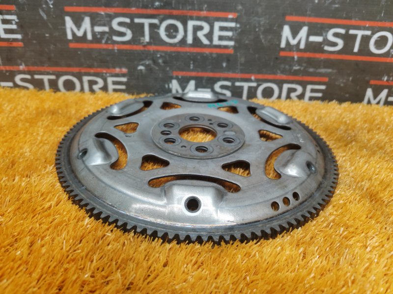 маховик, 1920 рублей, Красноярск