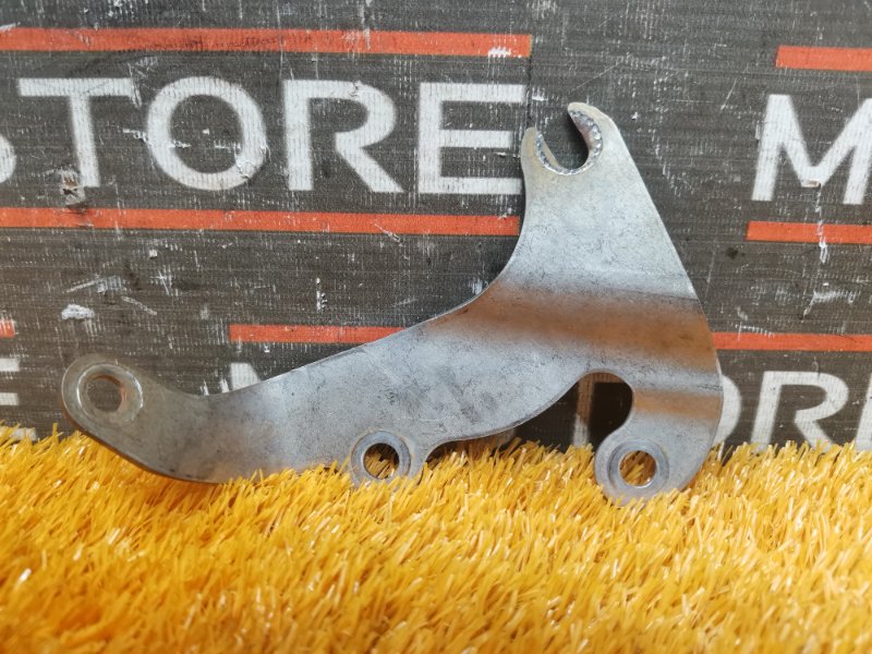 Кронштейн катализатора, 300 рублей, Красноярск