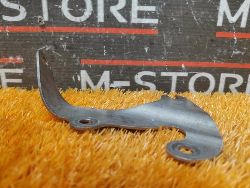 Кронштейн катализатора, 300 рублей, Красноярск