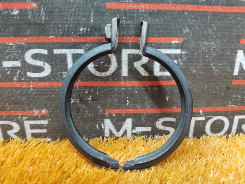 Хомут турбины, 340 рублей, Красноярск