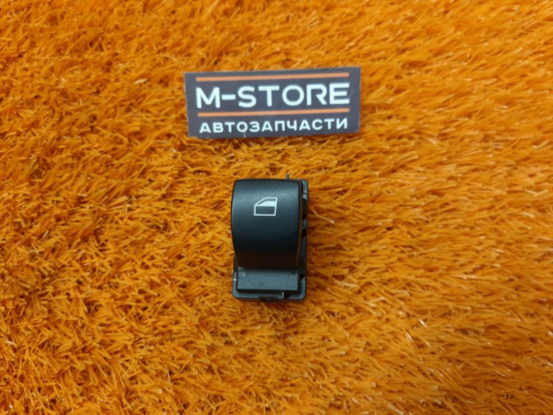 кнопка стеклоподъемника, 300 рублей, Красноярск