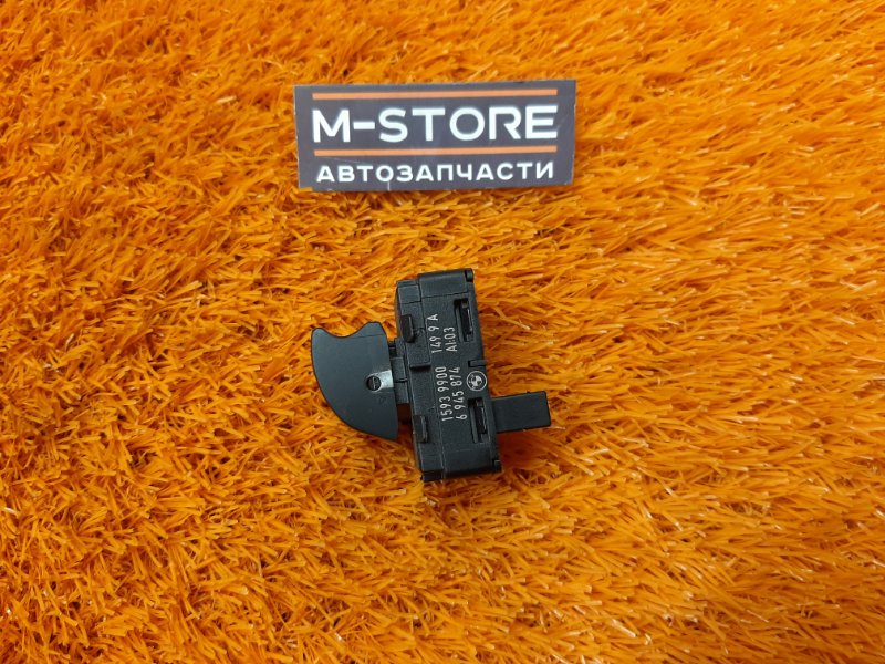 кнопка стеклоподъемника, 300 рублей, Красноярск