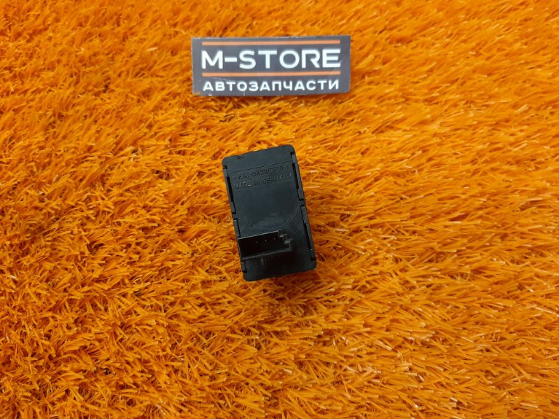 кнопка стеклоподъемника, 300 рублей, Красноярск