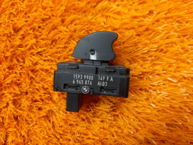 кнопка стеклоподъемника, 300 рублей, Красноярск