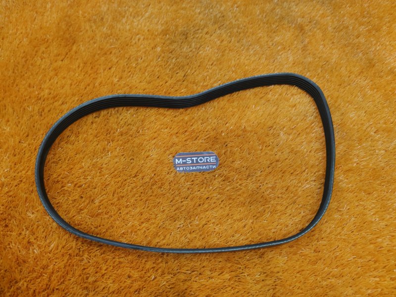 Ремень приводной, 350 рублей, Красноярск