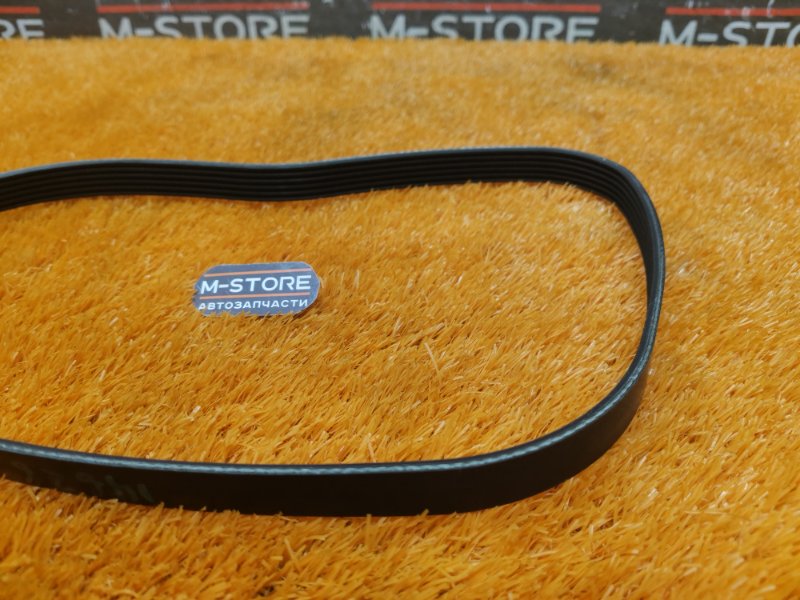 Ремень приводной, 350 рублей, Красноярск