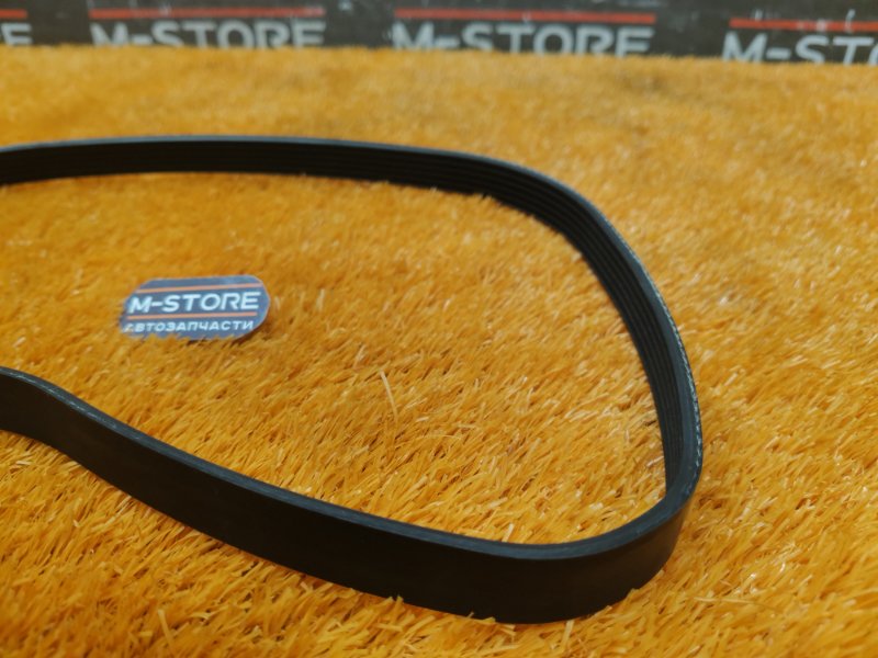 Ремень приводной, 350 рублей, Красноярск