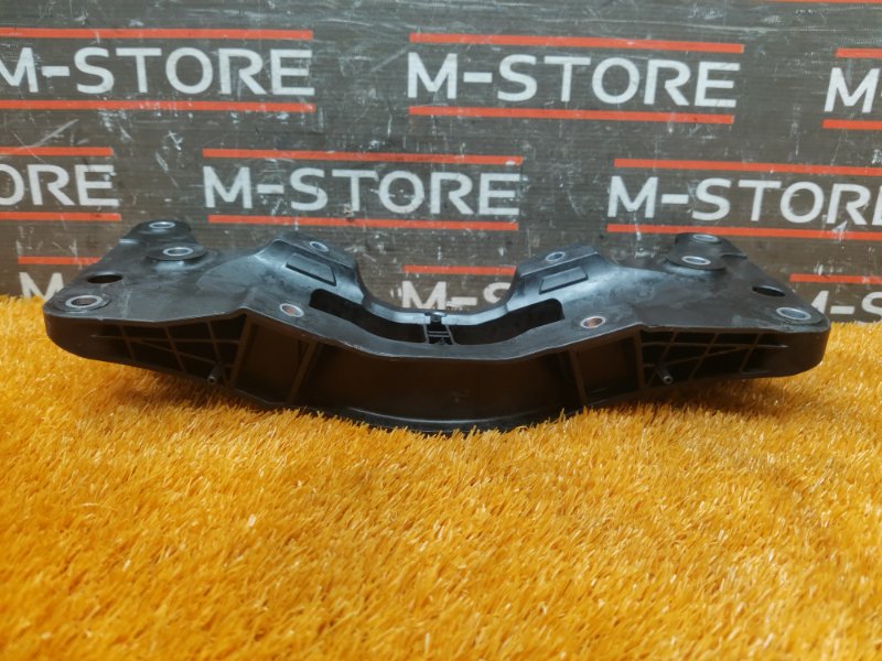 Кронштейн КПП, 2000 рублей, Красноярск